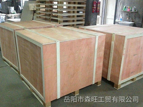 案例5
